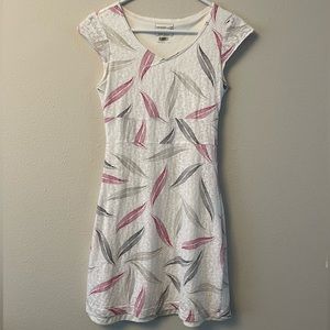 Merrell OptiWick Dress